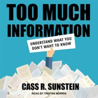 Too_Much_Information